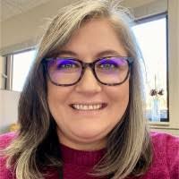 200+ "Katie Hanson" profiles