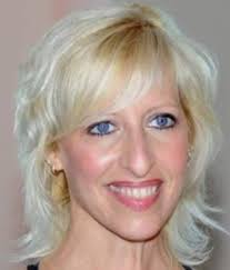 Melissa Lancia Obituary (1968