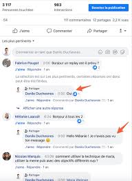 Petite astuce il faut toujours importé ses contacts pour être sûr de les revoir après. Facebook Live Le Guide 2021 Pour Faire Une Video En Direct Et La Reussir