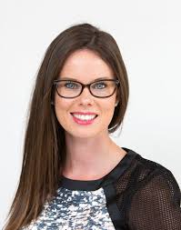 New Cambridge hire at Howes Percival