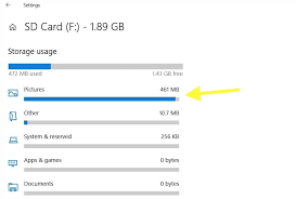 I only get nvidia logo, black screen, nvidia logo, black screen and so on. How To Update Your Sd Card Reader Driver Driver Support