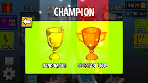 Download for free apk, data and mod full android games and apps at sbennydotcom! Cubic Duel Fight 3d 2 0 Apk Download Com Cubecubesports Cubicduelfight3d Apk Free