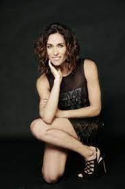 ¿vuelve a dejar sale el sol? Luz Maria Zetina Jerryml