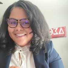 Layla Wall-Gibson (@00sowavy)