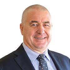 Lot 105 Lindsay Beach Bvd, Yanchep WA