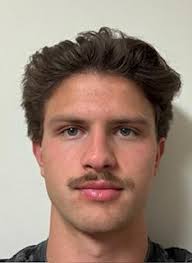 Modular 11 Match Details