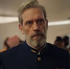 Who is Etienne in All the light we cannot see Netflix Series?