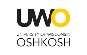 The university, in cooperation with the public procurement agency of the provincial government, has tendered for framing of service & retirement certificates. Learning In Retirement At Uw Oshkosh University Of Wisconsin Oshkosh