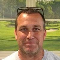 60+ "Sealey" profiles