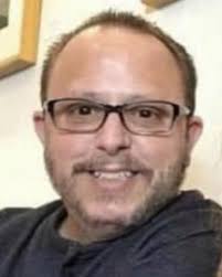 Stephen Lewis Obituary