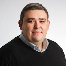 NHIC Annual Conference at InstallerSHOW 2024