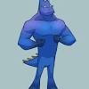 Monsters at work is an upcoming animated series based on monsters, inc. Https Encrypted Tbn0 Gstatic Com Images Q Tbn And9gcseppr6cyzaqgacoqtsylsrd Hpxygz Imnzj13qu1ri3cqlrzw Usqp Cau