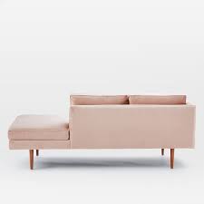 We did not find results for: Chaise Longue Mid Century Off 50