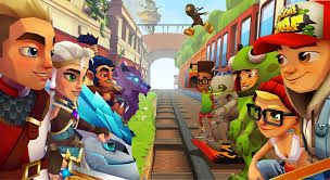 Run, jump, and dash through stunning 3d environments as sonic the hedgehog and other sonic characters in this fun racing & endless runner game. Subway Surfers Hack For Unlimited Coins 2021 Gaming Pirate