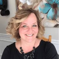 3716 Hamilton Dr, Gastonia, NC, 28052