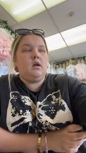 Support local businesses🫶🏼, Where you can try to use small businesses, we  work so hard🫶🏼