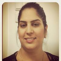 30+ "Ben-hayon" profiles