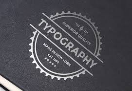 Download 20 New Free Mock Ups By Alienvalley