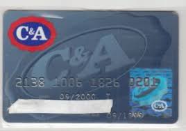 Select account personal banking business banking. Bank Card C A C A Argentina Col Ar Gm 0030