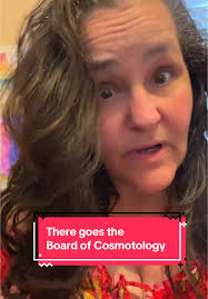 Oklahoma Abolishes Cosmetology Board: A New Era for Barbers