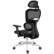 Iii⇒ die derzeit besten schreibtischstuhl ergonomisch im test oder vergleich dez. Ergonomischer Burostuhl Victory 100 Regulierbar Maximaler Komfort 8h Nutzung Farbe Schwarz Buerostuhlpro De