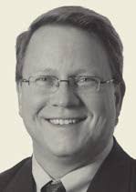 The official program guide