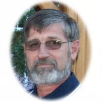 5799527_fbs.jpg?cb=20251007131650