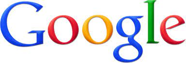 photo Google Logo Transparent