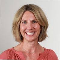 Kent Lloyd's Instagram, Twitter & Facebook