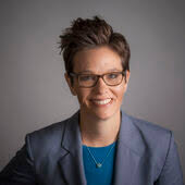 Who was Charlie Kirk? The activist who turned campus politics into national  influence