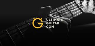 If you're a guitar player who learns best by actually playing songs, then guitar tablature can be your best friend if used properly. Ultimate Guitar Chords Tabs Apps On Google Play