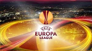 Sivasspor'un rakipleri ilk üç torbadan gelecek. Uefa Avrupa Ligi Kura Cekimleri Ne Zaman Hangi Kanalda Tum Spor Haber