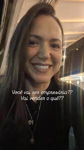 Reel by 𝐅𝐞𝐫𝐧𝐚𝐧𝐝𝐚 𝐑𝐚𝐩𝐨𝐬𝐨 ♡ 𝐎𝐝𝐨𝐧𝐭𝐨𝐥𝐨𝐠𝐢𝐚  (@nandaraposo_odonto) · April 1, 2025