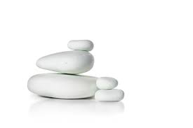 نتیجه جستجوی لغت [solidified] در گوگل