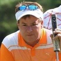 John "Bryant" Britt Jr. Obituary