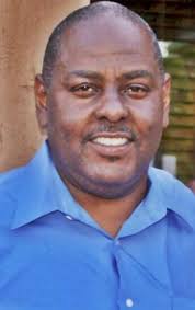 Van Derek Foster Obituary (2024)