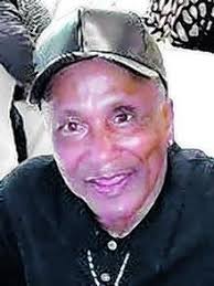 Thomas Randolph Obituary (1950