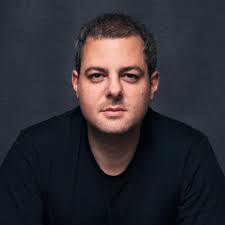 The Cyber Security Hub™ posted