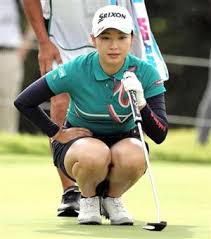 漫画に基づいて, 友情, 私たちの時間, 大人のヒーロー, 大人の世界の子どもたち, 目標の達成, 不安, 学生, 青年, タイムトラベル, 家族関係. å¤§åœ°éœ‡ã‚‚å®¶æ—ç„¡äº‹ã§ ãƒ›ãƒƒ å°ç¥ã•ãã‚‰é¦–ä½ç™ºé€² Zakzak