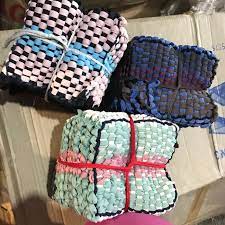 We did not find results for: Unik Kain Lap Cempal Anyaman Anti Panas Anyaman Kain Serbet Tatakan Limited Shopee Indonesia