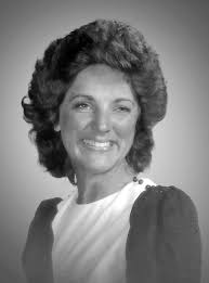 Emily Jackson Obituary