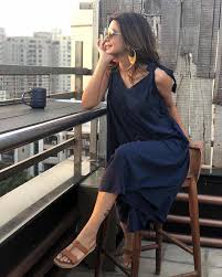 Here is the complete list of dps for gals to download for whatsapp and facebook profiles. Jennifer Winget Instagram Pics Jennifer Winget Insta Picture Jennifer Winget Latest Instagram Pic