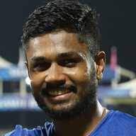 In their second outing for ipl 2021 on april 15, rajasthan royals (rr) clashed with delhi capitals (dc). Sanju Samson Profile Icc Ranking Age Career Info Stats Cricbuzz