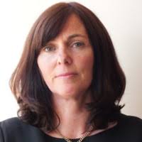 50+ "Mcclements" profiles