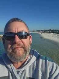 Motorcycling for beginners guide