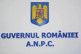Pentru Incălcarea Protecţiei Consumatorilor Proiect Anpc Amenzi De 2 3 4 Sau 5 Din Cifra De Afaceri 14 01 2019 Bursa Ro