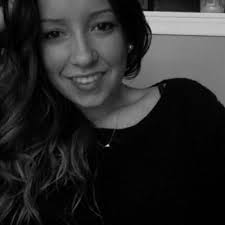 Alana Bailey (@alanaebailey)