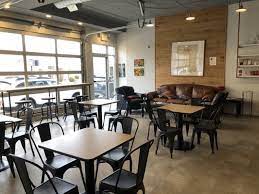 Menu & reservations make reservations. Anchor And Anvil Coffee Bar 1030 5th Ave Coraopolis Pa Coffee Tea Mapquest