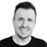 1000+ "Mcroy" profiles