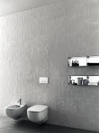 Achetez en toute sécurité et au meilleur prix sur ebay, la livraison est rapide. Toilette Suspendue Pour Donner Une Allure A La Salle De Bain Et Aux Toilettes